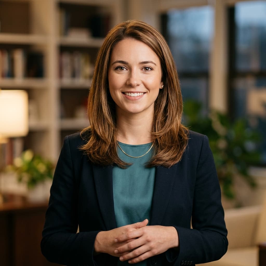 Denise R.